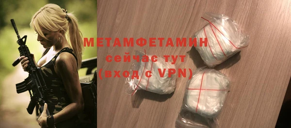 гидра Медвежьегорск