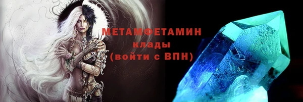 гидра Медвежьегорск