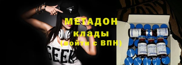 гидра Медвежьегорск