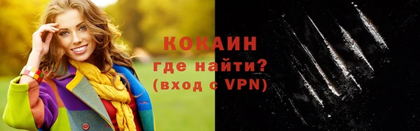 гидра Медвежьегорск