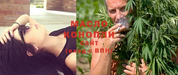 гидра Медвежьегорск