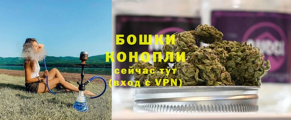 spice Губаха